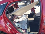 HONDA ACCORD EX 1HGCY1F36PA002726 photo