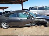 Ford Fusion Se 3FA6P0HD6JR281371 снимка