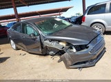 Ford Fusion Se 3FA6P0HD6JR281371 снимка