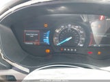 Ford Fusion Se 3FA6P0HD6JR281371 снимка