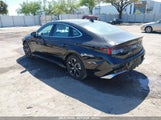 HYUNDAI SONATA SEL KMHL64JAXSA450239 снимка