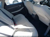 HYUNDAI SONATA SEL KMHL64JAXSA450239 снимка