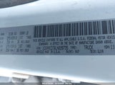RAM 1500 LARAMIE 4X2 6'4 BOX 1C6RREDT6LN226735 photo