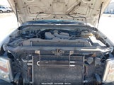 FORD F-250 XL/XLT 1FTNF20528EA71534 снимка
