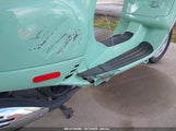 VESPA M198F ZAPM198F735009506 снимка
