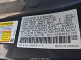 HONDA CIVIC SPORT 2HGFE2F53RH505793 photo