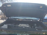 TOYOTA TUNDRA 1794 5.7L V8 5TFAW5F15EX****** fotografie