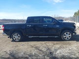 TOYOTA TUNDRA 1794 5.7L V8 5TFAW5F15EX****** photo