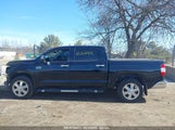 TOYOTA TUNDRA 1794 5.7L V8 5TFAW5F15EX****** photo