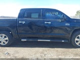 TOYOTA TUNDRA 1794 5.7L V8 5TFAW5F15EX****** fotografie