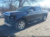 TOYOTA TUNDRA 1794 5.7L V8 5TFAW5F15EX****** photo