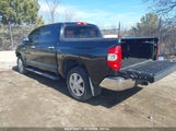 TOYOTA TUNDRA 1794 5.7L V8 5TFAW5F15EX****** fotografie