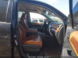 TOYOTA TUNDRA 1794 5.7L V8 5TFAW5F15EX****** photo