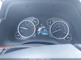 TOYOTA TUNDRA 1794 5.7L V8 5TFAW5F15EX****** photo