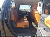 TOYOTA TUNDRA 1794 5.7L V8 5TFAW5F15EX****** photo