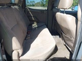TOYOTA TACOMA PRERUNNER V6 5TEGN92N33Z302190 снимка