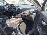 JEEP CHEROKEE LATITUDE PLUS 4X4 1C4PJMLB8KD146917 снимка