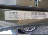 JEEP CHEROKEE LATITUDE PLUS 4X4 1C4PJMLB8KD146917 снимка