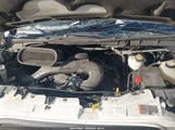FORD TRANSIT-250 1FTNR1ZMXFKA45175 снимка