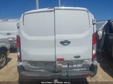 FORD TRANSIT-250 1FTNR1ZMXFKA45175 снимка