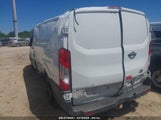 FORD TRANSIT-250 1FTNR1ZMXFKA45175 снимка