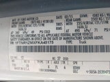 FORD TRANSIT-250 1FTNR1ZMXFKA45175 снимка