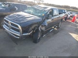 RAM 2500 TRADESMAN 3C6UR5CL5FG674599 снимка