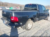 FORD F-150 LARIAT/XL/XLT 1FTZX0760WKC08650 photo