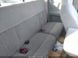 FORD F-150 LARIAT/XL/XLT 1FTZX0760WKC08650 снимка