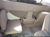Ford Ranger Xl/Xlt 1FTYR14V6XTA35168 снимка