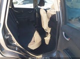 HONDA FIT SPORT JHMGE8H69CC013791 снимка