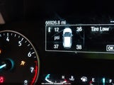 FORD ECOSPORT SE MAJ6P1UL7JC220080 снимка