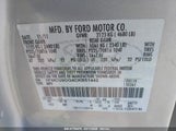 FORD ESCAPE XLT 1FMCU9DG4CKB51442 снимка