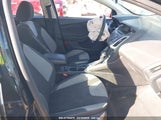 FORD FOCUS SE 1FADP3K26EL378347 снимка