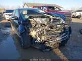 FORD FOCUS SE 1FADP3K26EL378347 снимка