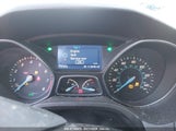 FORD FOCUS SE 1FADP3K26EL378347 снимка
