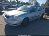 TOYOTA COROLLA CE 1NXBR32E88Z006069 снимка