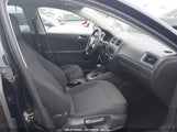 VOLKSWAGEN JETTA 2.0L S 3VW2K7AJ2DM390392 снимка