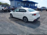 KIA RIO S 3KPA24AB9KE214579 снимка