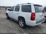 CHEVROLET TAHOE LT 1GNSCBE03DR232864 снимка