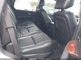 CHEVROLET TAHOE LT 1GNSCBE03DR232864 снимка
