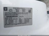 CHEVROLET TAHOE LT 1GNSCBE03DR232864 снимка