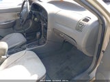 KIA SEPHIA LS KNAFB1215X5767000 снимка