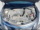NISSAN ALTIMA 2.5 S 1N4AL3AP1EC292990 снимка