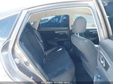 NISSAN ALTIMA 2.5 S 1N4AL3AP1EC292990 снимка