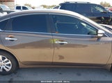 NISSAN ALTIMA 2.5 S 1N4AL3AP1EC292990 снимка