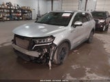 KIA SORENTO LX 5XYRG4LC0MG019700 снимка