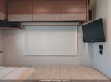 MERCEDES WINNEBAGO ITASCA WDAPF4CC7F9621415 снимка