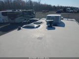 MERCEDES WINNEBAGO ITASCA WDAPF4CC7F9621415 снимка