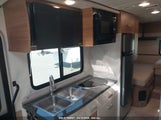 MERCEDES WINNEBAGO ITASCA WDAPF4CC7F9621415 снимка